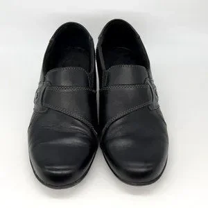 Clarks geneva on sale